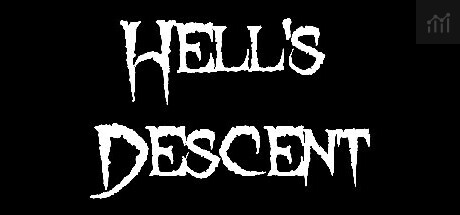 Hell's Descent PC Specs
