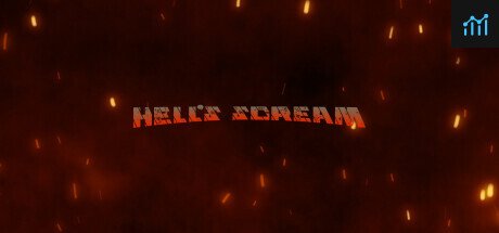 Hell's Scream PC Specs