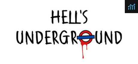 Hell's Underground PC Specs
