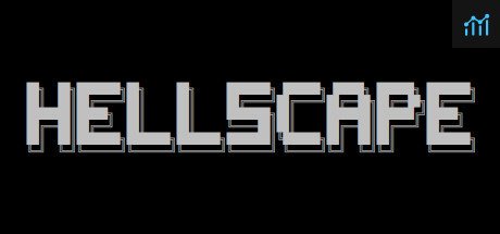 Can I Run Hellscape?