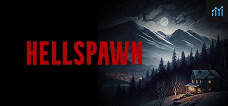 Hellspawn PC Specs