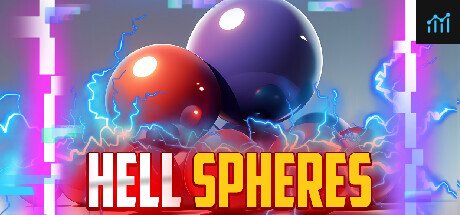 HellSpheres PC Specs