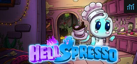 Hellspresso PC Specs