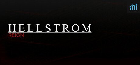 Hellstrom: Reign PC Specs