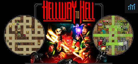 Hellway To Hell PC Specs
