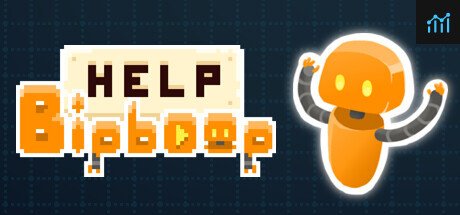 Help Bipboop PC Specs