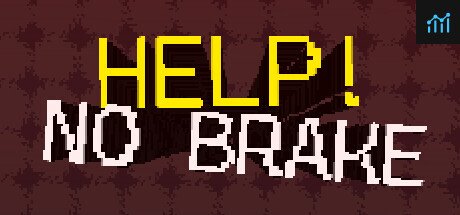 HELP NO BRAKE PC Specs