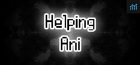 Helping Ani PC Specs