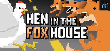 Hen in the Foxhouse PC Specs