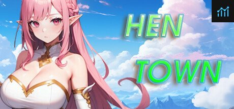 Hen Town PC Specs