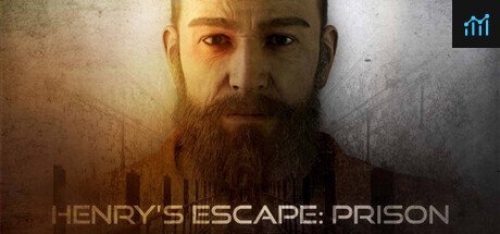 Henry's Escape: Prison PC Specs