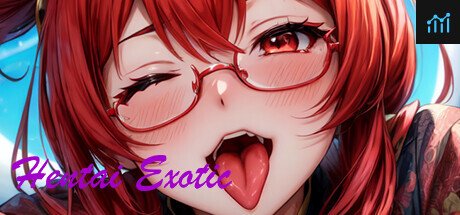 Can I Run Hentai Exotic?