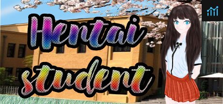 Can I Run Hentai Student?