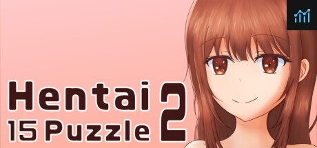 Hentai15Puzzle02 PC Specs