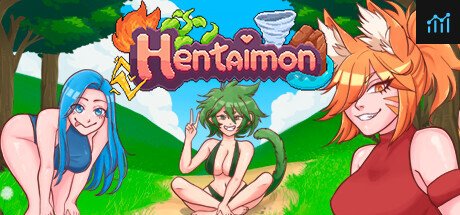 Hentaimon PC Specs