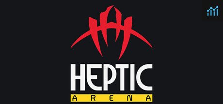 Heptic Arena PC Specs