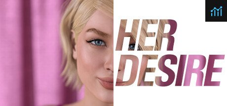 Her Desire - Season 1 PC Specs