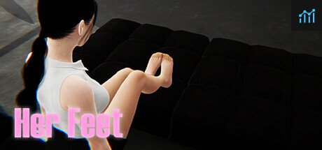 Her Feet PC Specs