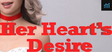 Her Heart's Desire: A Landlord Epic PC Specs