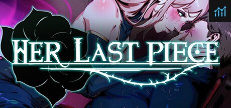 Her Last Piece PC Specs