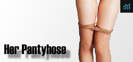 Her Pantyhose PC Specs