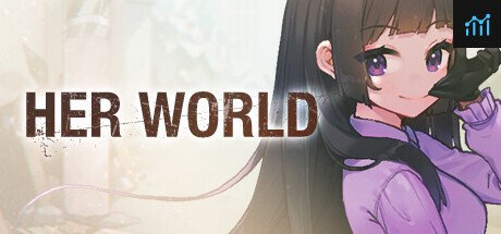 Can I Run Her World?