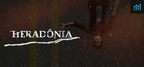 HERADÔNIA PC Specs