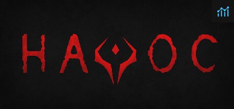Herald of Havoc PC Specs