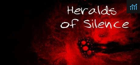 Heralds of Silence. Chapter one PC Specs