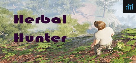 Herbal Hunter PC Specs