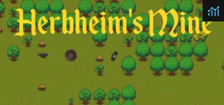 Herbheim's Mine PC Specs