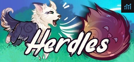 Herdles PC Specs