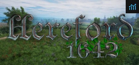 Hereford 1642 PC Specs