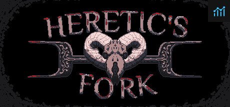 Heretic's Fork PC Specs