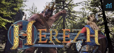 Herezh - Generations of Heroes PC Specs