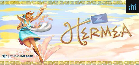 Hermea PC Specs