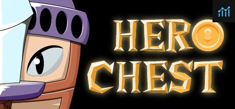Hero Chest PC Specs