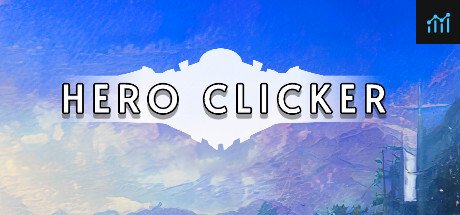 Hero Clicker PC Specs