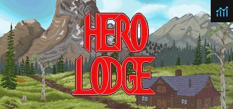 Hero Lodge PC Specs