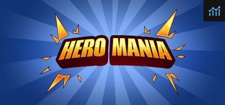 Hero Mania PC Specs