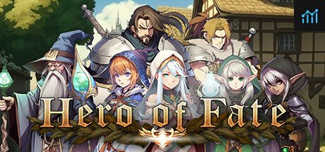 Can I Run Hero of Fate?
