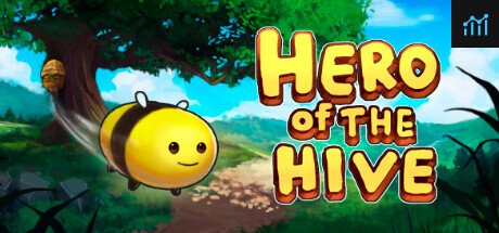 Hero of the Hive PC Specs