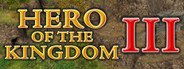 Hero of the Kingdom III System Requirements