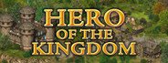 Hero of the Kingdom System Requirements