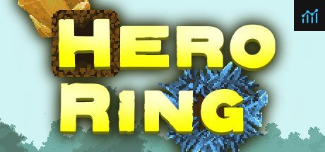 Hero Ring PC Specs