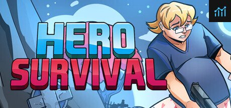 Hero Survival PC Specs