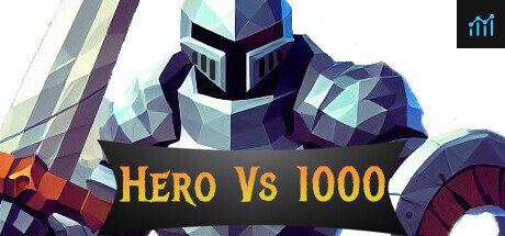 Hero Vs 1000 PC Specs
