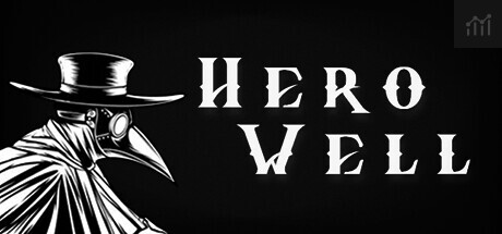 Hero Well PC Specs