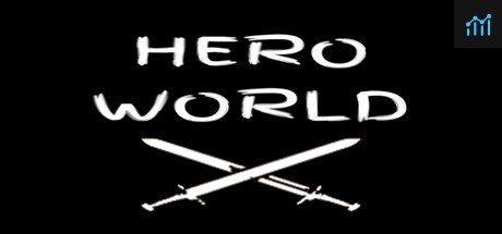 Hero World PC Specs