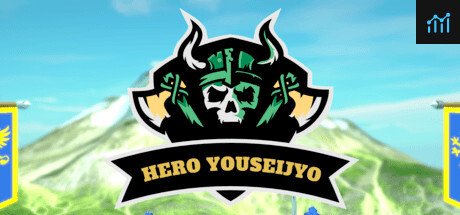HERO YOUSEIJYO PC Specs